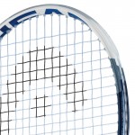 Head Youtek TM Graphene Instinct Rev (245 g) Tennis Racket